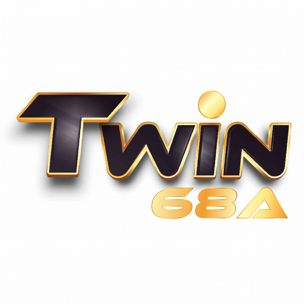 TWIN68